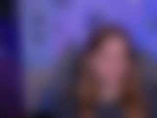 lisa-dark's Live Sex Cam Show