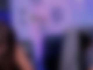 lisa-dark's Live Sex Cam Show
