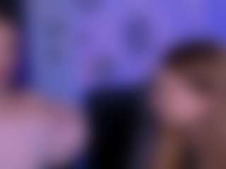 lisa-dark's Live Sex Cam Show