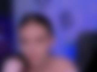 lisa-dark's Live Sex Cam Show