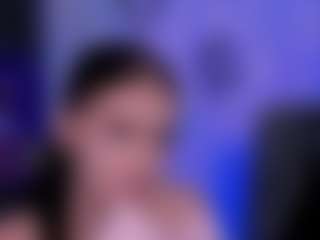 lisa-dark's Live Sex Cam Show