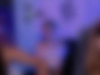 lisa-dark's Live Sex Cam Show