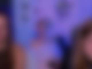 lisa-dark's Live Sex Cam Show