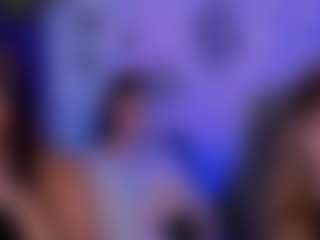 lisa-dark's Live Sex Cam Show