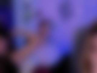 lisa-dark's Live Sex Cam Show