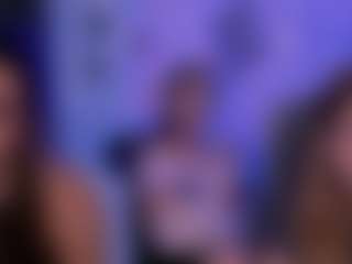 Live cam show with lisa-dark - Blowjob on Hubzter Live