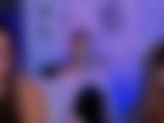 lisa-dark's Live Sex Cam Show