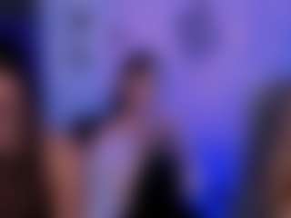 lisa-dark's Live Sex Cam Show