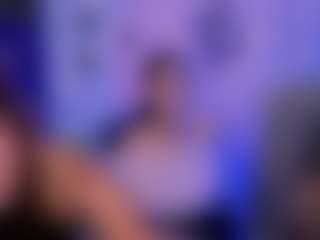 lisa-dark's Live Sex Cam Show