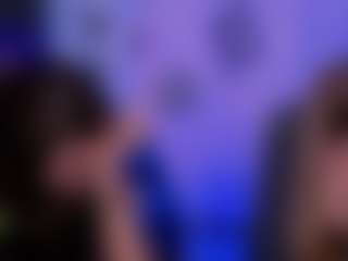 lisa-dark's Live Sex Cam Show