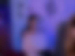 lisa-dark's Live Sex Cam Show