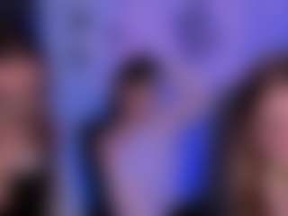 lisa-dark's Live Sex Cam Show
