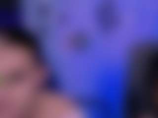 lisa-dark's Live Sex Cam Show