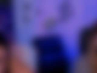 lisa-dark's Live Sex Cam Show