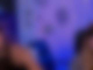 lisa-dark's Live Sex Cam Show