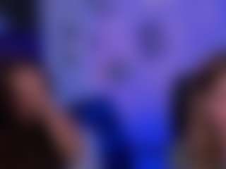 lisa-dark's Live Sex Cam Show