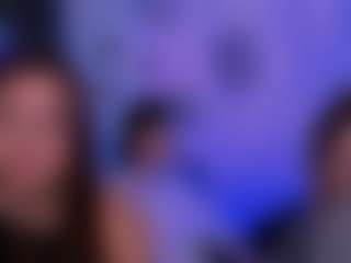 Live cam show with lisa-dark - Blowjob on Camsoda