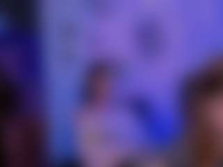 lisa-dark's Live Sex Cam Show