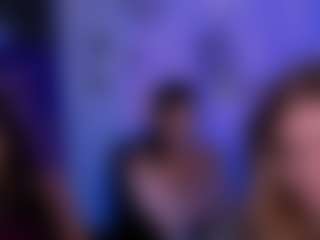 lisa-dark's Live Sex Cam Show