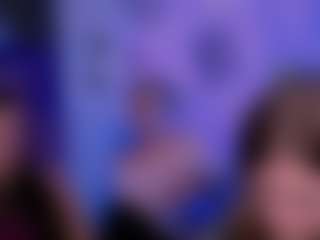 lisa-dark's Live Sex Cam Show
