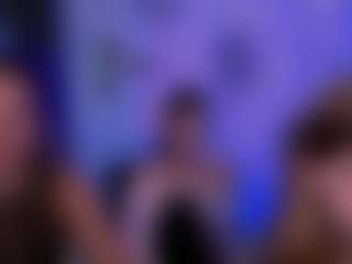 lisa-dark's Live Sex Cam Show