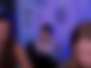 lisa-dark's Live Sex Cam Show