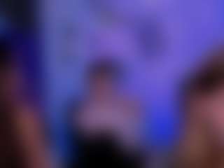 lisa-dark's Live Sex Cam Show