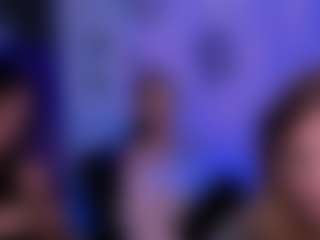 lisa-dark's Live Sex Cam Show