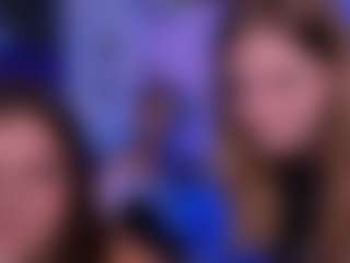 lisa-dark's Live Sex Cam Show