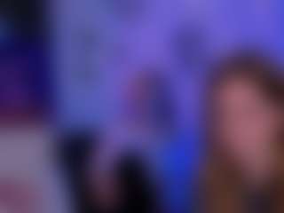 lisa-dark's Live Sex Cam Show