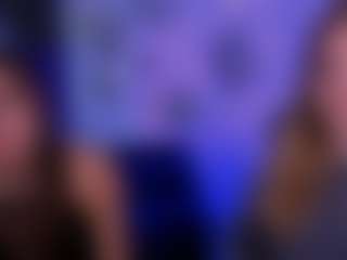 lisa-dark's Live Sex Cam Show