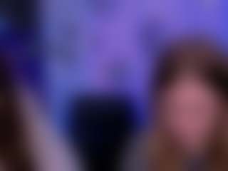Show in cam erotica live di lisa-dark