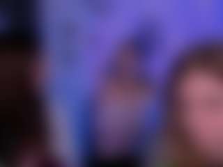 lisa-dark's Live Sex Cam Show