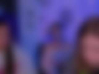 Show de cam en vivo con lisa-dark - Toys Teen (18+) en Camsoda