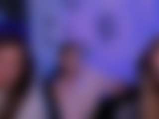 lisa-dark's Live Sex Cam Show