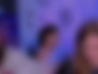 lisa-dark's Live Sex Cam Show