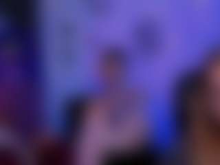 lisa-dark's Live Sex Cam Show
