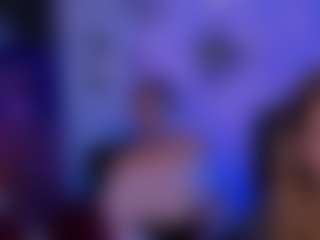 lisa-dark's Live Sex Cam Show