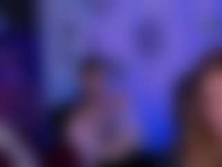 lisa-dark's Live Sex Cam Show