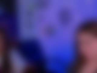 lisa-dark's Live Sex Cam Show