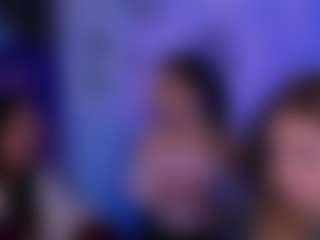 Live cam show with lisa-dark - Wet on Streamer API