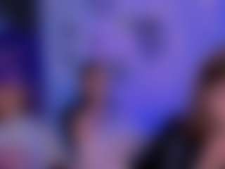 lisa-dark's Live Sex Cam Show