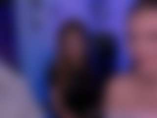 lisa-dark's Live Sex Cam Show