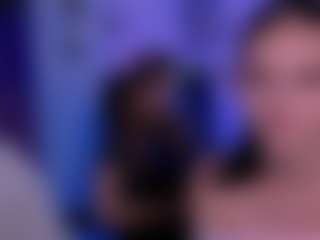 lisa-dark's Live Sex Cam Show