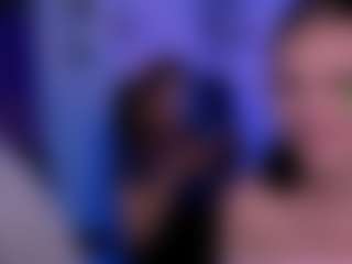 Live cam show with lisa-dark - Blowjob Brown Hair on Camsoda