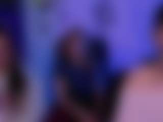 lisa-dark's Live Sex Cam Show
