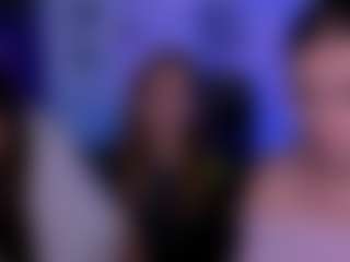 Live cam show with lisa-dark - Blowjob Lovense on Camsoda