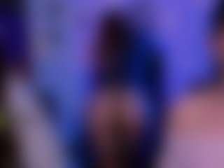 lisa-dark's Live Sex Cam Show