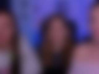lisa-dark's Live Sex Cam Show