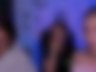 lisa-dark's Live Sex Cam Show
